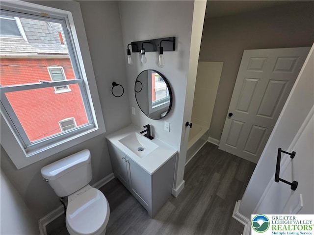 161 W Wilkes Barre St, Easton, PA 18042 - photo 21