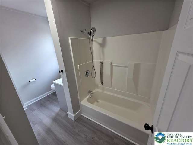 161 W Wilkes Barre St, Easton, PA 18042 - photo 22