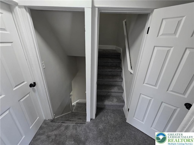 161 W Wilkes Barre St, Easton, PA 18042 - photo 23