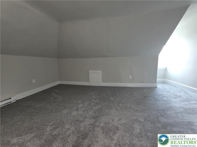 161 W Wilkes Barre St, Easton, PA 18042 - photo 24