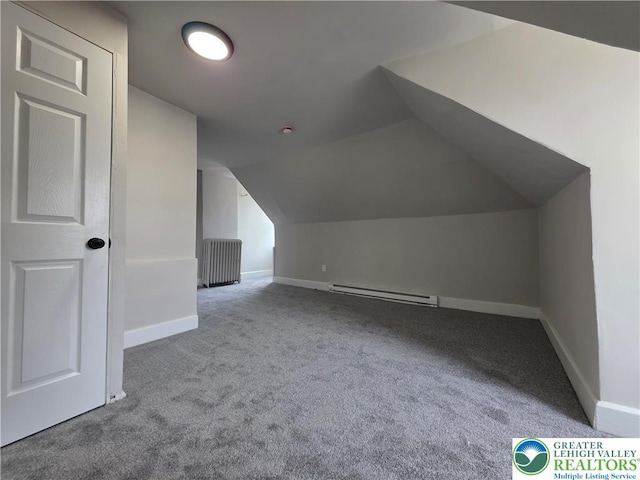 161 W Wilkes Barre St, Easton, PA 18042 - photo 26