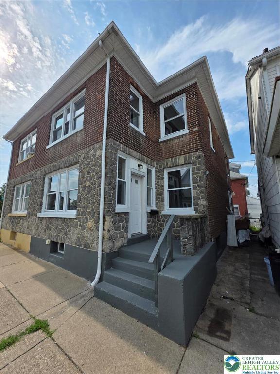 161 W Wilkes Barre St, Easton, PA 18042 - photo 27
