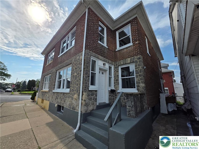 161 W Wilkes Barre St, Easton, PA 18042 - photo 28