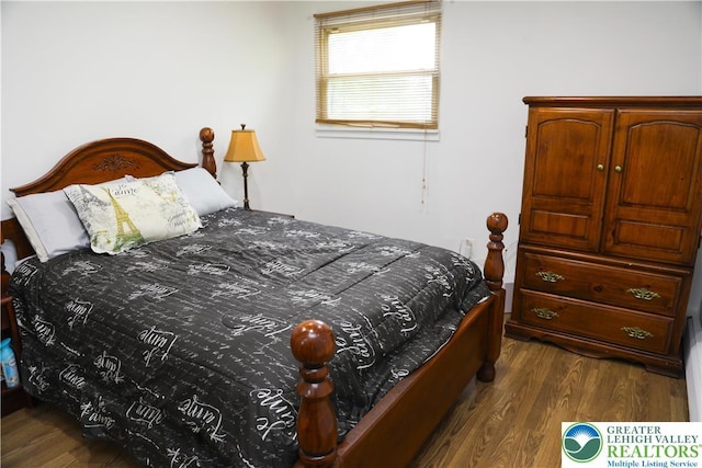 3020 W Fairbanks St, Allentown City, PA 18103 - photo 13