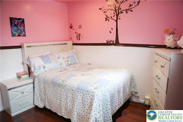 3020 W Fairbanks St, Allentown City, PA 18103 - photo 9