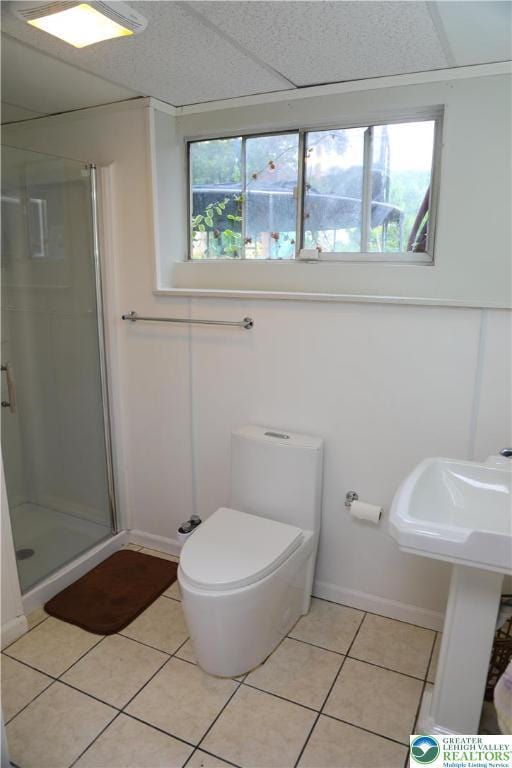 3020 W Fairbanks St, Allentown City, PA 18103 - photo 24