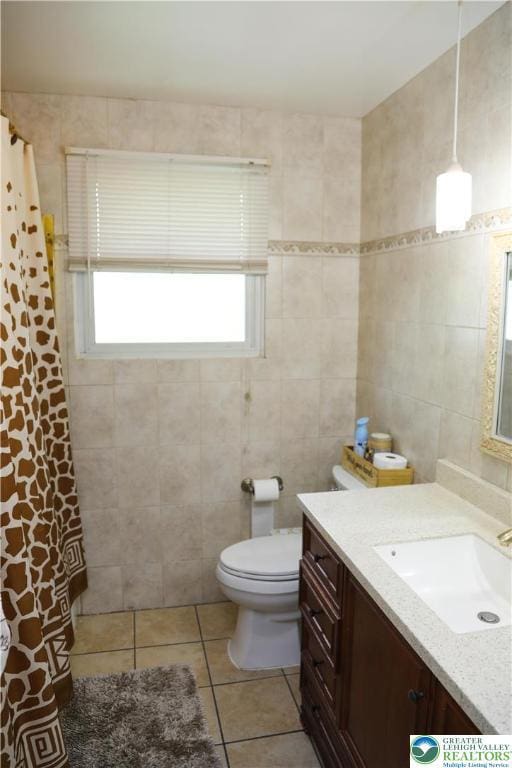 3020 W Fairbanks St, Allentown City, PA 18103 - photo 16