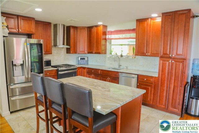 3020 W Fairbanks St, Allentown City, PA 18103 - photo 3