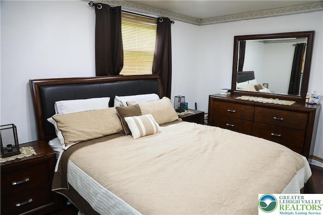 3020 W Fairbanks St, Allentown City, PA 18103 - photo 12