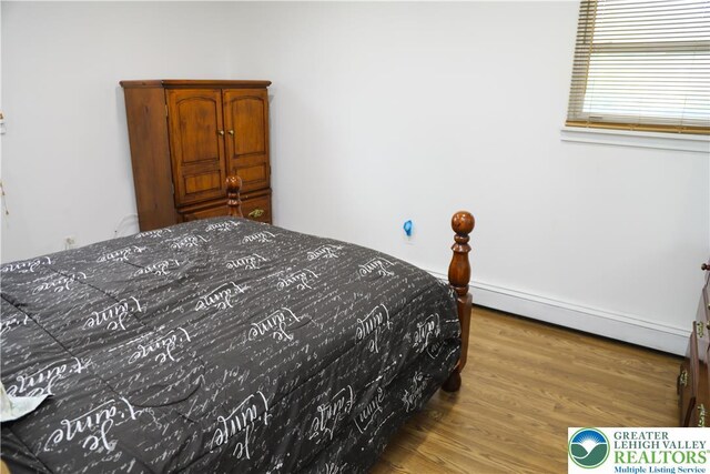 3020 W Fairbanks St, Allentown City, PA 18103 - photo 14