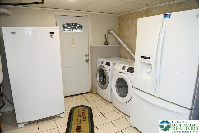 3020 W Fairbanks St, Allentown City, PA 18103 - photo 25