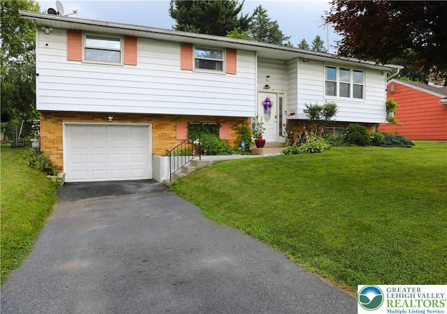3020 W Fairbanks St, Allentown City, PA 18103 - photo 2
