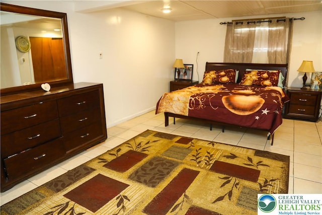 3020 W Fairbanks St, Allentown City, PA 18103 - photo 20