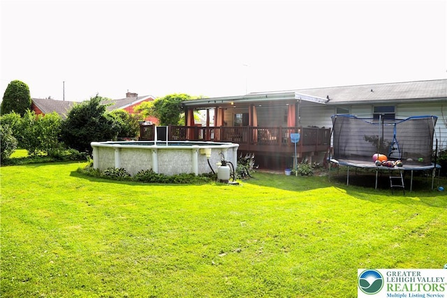 3020 W Fairbanks St, Allentown City, PA 18103 - photo 30