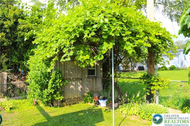 3020 W Fairbanks St, Allentown City, PA 18103 - photo 28