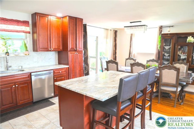 3020 W Fairbanks St, Allentown City, PA 18103 - photo 6