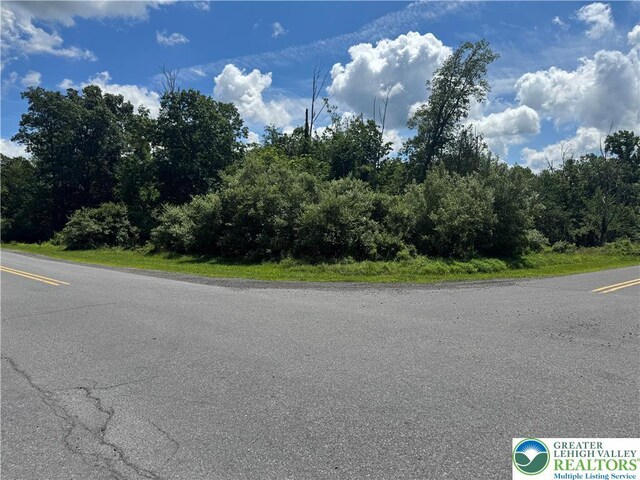 98 Jacoby Run Rd, Upper Mt Bethel Twp, PA 18343 - photo 3