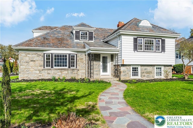 525 N Main St, Allentown City, PA 18104 - photo 2