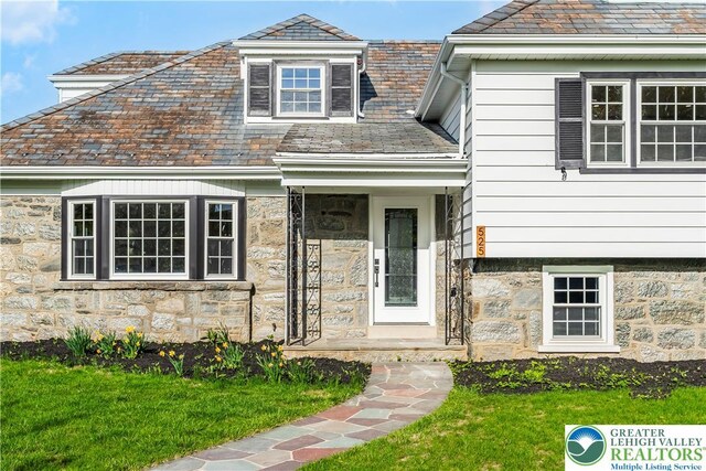525 N Main St, Allentown City, PA 18104 - photo 4