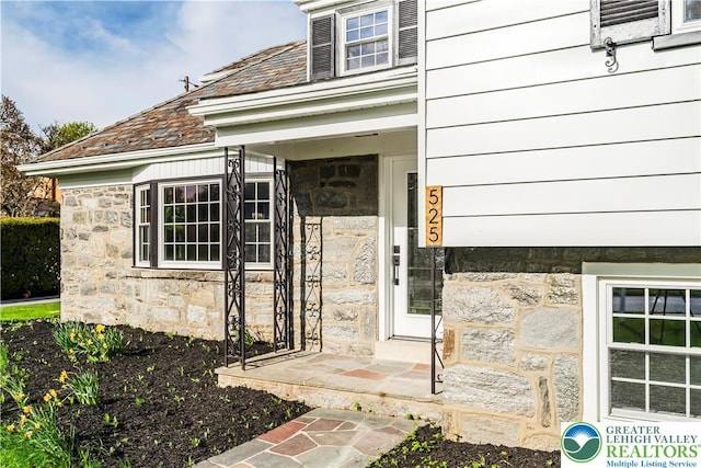 525 N Main St, Allentown City, PA 18104 - photo 14