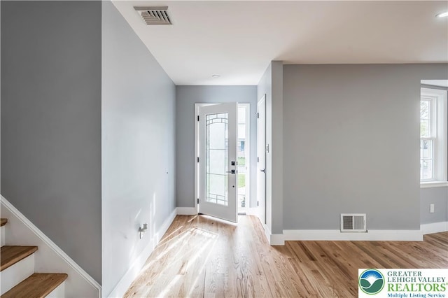 525 N Main St, Allentown City, PA 18104 - photo 22