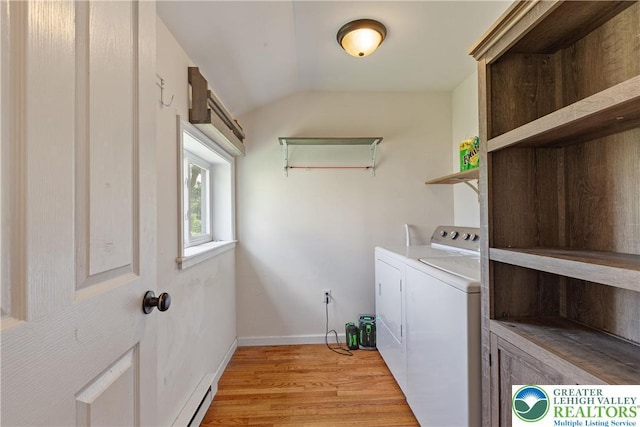 534 Main St, Tatamy Boro, PA 18085 - photo 20