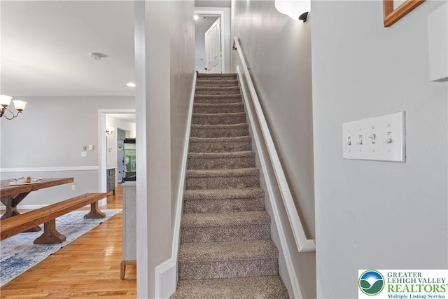 534 Main St, Tatamy Boro, PA 18085 - photo 21