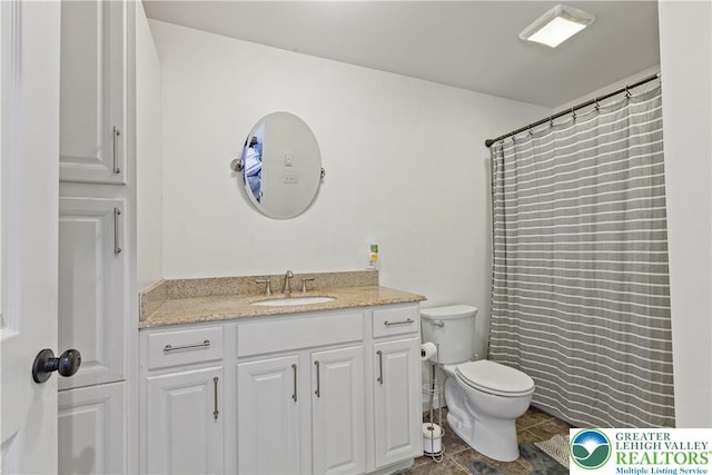 534 Main St, Tatamy Boro, PA 18085 - photo 24