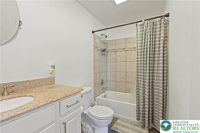 534 Main St, Tatamy Boro, PA 18085 - photo 25