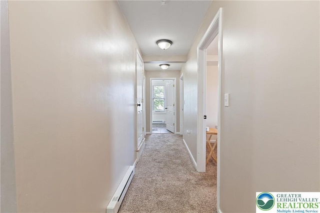 534 Main St, Tatamy Boro, PA 18085 - photo 26