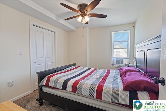 534 Main St, Tatamy Boro, PA 18085 - photo 27