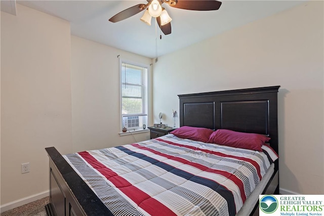 534 Main St, Tatamy Boro, PA 18085 - photo 28