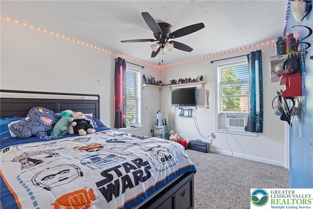 534 Main St, Tatamy Boro, PA 18085 - photo 29
