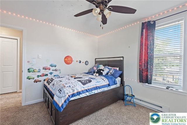 534 Main St, Tatamy Boro, PA 18085 - photo 30
