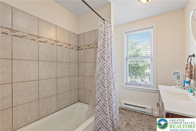 534 Main St, Tatamy Boro, PA 18085 - photo 31