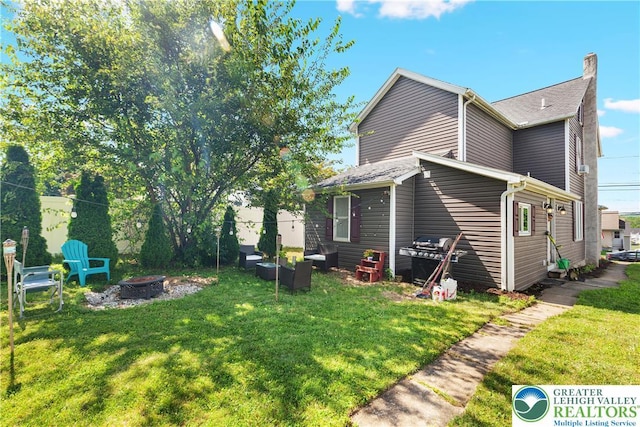 534 Main St, Tatamy Boro, PA 18085 - photo 33