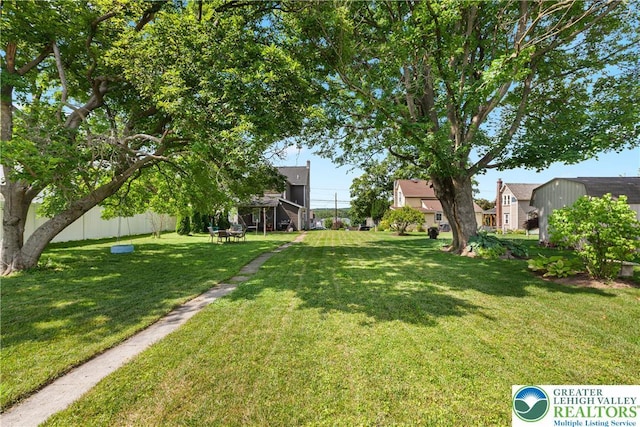 534 Main St, Tatamy Boro, PA 18085 - photo 34