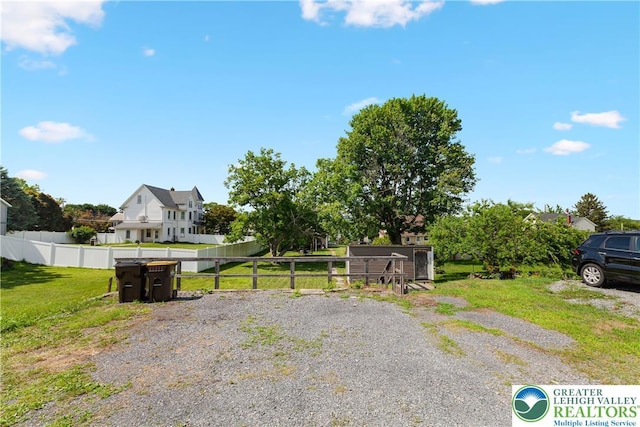 534 Main St, Tatamy Boro, PA 18085 - photo 35