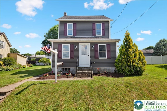 534 Main St, Tatamy Boro, PA 18085 - photo 1