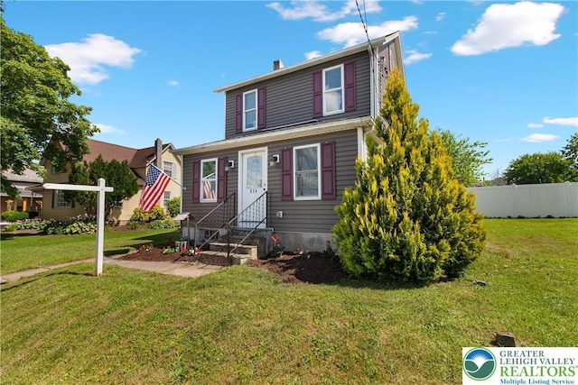 534 Main St, Tatamy Boro, PA 18085 - photo 2