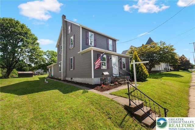 534 Main St, Tatamy Boro, PA 18085 - photo 3