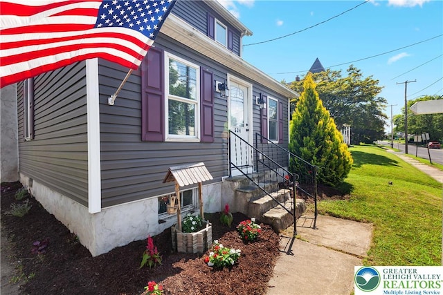 534 Main St, Tatamy Boro, PA 18085 - photo 4