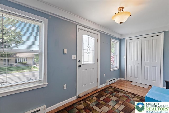 534 Main St, Tatamy Boro, PA 18085 - photo 5