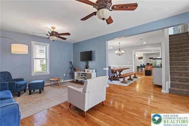 534 Main St, Tatamy Boro, PA 18085 - photo 6