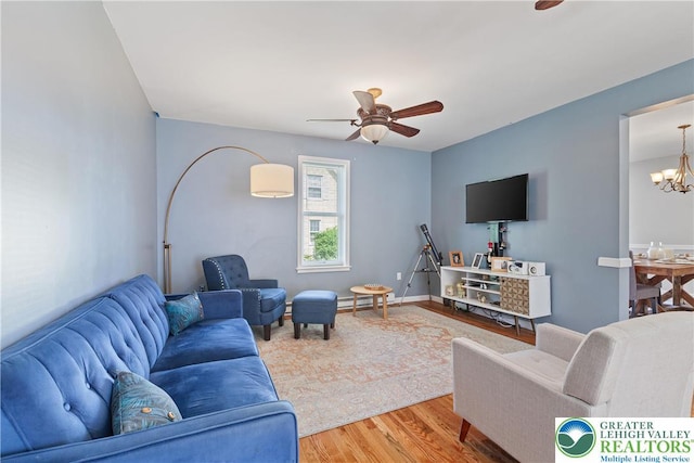 534 Main St, Tatamy Boro, PA 18085 - photo 7