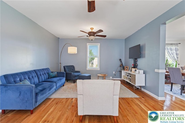 534 Main St, Tatamy Boro, PA 18085 - photo 8