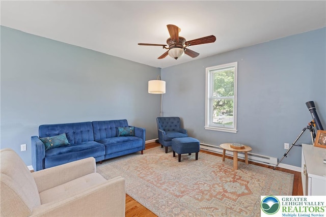 534 Main St, Tatamy Boro, PA 18085 - photo 9
