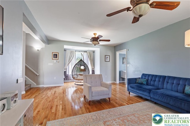 534 Main St, Tatamy Boro, PA 18085 - photo 10