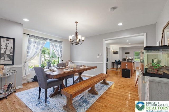 534 Main St, Tatamy Boro, PA 18085 - photo 11