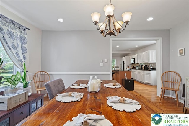534 Main St, Tatamy Boro, PA 18085 - photo 12